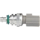 Purchase Top-Quality Coolant Temperature Sensor by DELPHI - TS10574 pa10