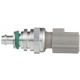 Purchase Top-Quality Coolant Temperature Sensor by DELPHI - TS10574 pa14
