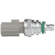 Purchase Top-Quality Coolant Temperature Sensor by DELPHI - TS10574 pa15