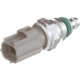 Purchase Top-Quality Coolant Temperature Sensor by DELPHI - TS10574 pa17
