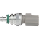 Purchase Top-Quality Coolant Temperature Sensor by DELPHI - TS10574 pa3