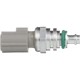Purchase Top-Quality Coolant Temperature Sensor by DELPHI - TS10574 pa5