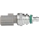 Purchase Top-Quality Coolant Temperature Sensor by DELPHI - TS10574 pa8