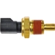 Purchase Top-Quality DORMAN - 505-5203 - Engine Coolant Temperature Sensor pa3