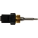 Purchase Top-Quality DORMAN - 904-7044 - Multi-Purpose Temperature Sensor pa1