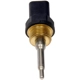 Purchase Top-Quality DORMAN - 904-7044 - Multi-Purpose Temperature Sensor pa3