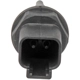 Purchase Top-Quality DORMAN - 904-7044 - Multi-Purpose Temperature Sensor pa4