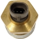 Purchase Top-Quality DORMAN - 904-7257 - Engine Coolant Temperature Sensor pa4