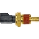 Purchase Top-Quality Coolant Temperature Sensor by DORMAN (HD SOLUTIONS) - 505-5203 pa2