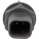 Purchase Top-Quality Coolant Temperature Sensor by DORMAN (HD SOLUTIONS) - 904-7043 pa5