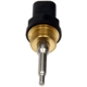 Purchase Top-Quality Coolant Temperature Sensor by DORMAN (HD SOLUTIONS) - 904-7043 pa6