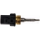 Purchase Top-Quality Coolant Temperature Sensor by DORMAN (HD SOLUTIONS) - 904-7043 pa7