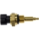Purchase Top-Quality DORMAN (HD SOLUTIONS) - 904-7137 - Coolant Temperature Sensor pa2