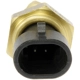 Purchase Top-Quality DORMAN (HD SOLUTIONS) - 904-7137 - Coolant Temperature Sensor pa4
