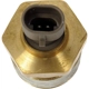 Purchase Top-Quality DORMAN (HD SOLUTIONS) - 904-7257 - Engine Coolant Temperature Sensor pa1