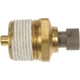Purchase Top-Quality DORMAN (HD SOLUTIONS) - 904-7257 - Engine Coolant Temperature Sensor pa3