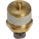 Purchase Top-Quality DORMAN (HD SOLUTIONS) - 904-7257 - Engine Coolant Temperature Sensor pa4