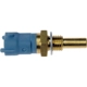 Purchase Top-Quality DORMAN (HD SOLUTIONS) - 904-7460 - Coolant Temperature Sensor pa2