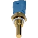 Purchase Top-Quality DORMAN (HD SOLUTIONS) - 904-7460 - Coolant Temperature Sensor pa3