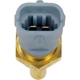 Purchase Top-Quality DORMAN (HD SOLUTIONS) - 904-7460 - Coolant Temperature Sensor pa4