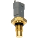 Purchase Top-Quality DORMAN (HD SOLUTIONS) - 904-7549 - Oil Temperature Sensor pa2