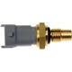 Purchase Top-Quality DORMAN (HD SOLUTIONS) - 904-7549 - Oil Temperature Sensor pa3