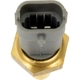 Purchase Top-Quality DORMAN (HD SOLUTIONS) - 904-7549 - Oil Temperature Sensor pa4