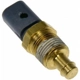 Purchase Top-Quality Coolant Temperature Sensor by DORMAN (OE SOLUTIONS) - 926-427 pa2