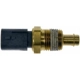 Purchase Top-Quality Coolant Temperature Sensor by DORMAN (OE SOLUTIONS) - 926-427 pa3
