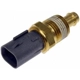 Purchase Top-Quality Coolant Temperature Sensor by DORMAN (OE SOLUTIONS) - 926-427 pa4