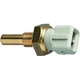 Purchase Top-Quality FACET - 7.3171 - Engine Coolant Temperature Sensor pa1