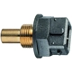 Purchase Top-Quality FACET - 7.3200 - Engine Coolant Temperature Sensor pa1