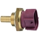 Purchase Top-Quality FACET - 7.3213 - Engine Coolant Temperature Sensor pa1