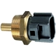 Purchase Top-Quality FACET - 7.3230 - Engine Coolant Temperature Sensor pa1