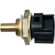 Purchase Top-Quality FACET - 7.3298 - Engine Coolant Temperature Sensor pa1