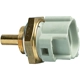 Purchase Top-Quality FACET - 7.3323 - Engine Coolant Temperature Sender pa1