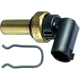 Purchase Top-Quality FACET - 7.3324 - Engine Coolant Temperature Sender pa1
