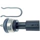 Purchase Top-Quality Coolant Temperature Sensor by FACET - 7.3328 pa1