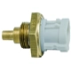 Purchase Top-Quality FACET - 7.3351 - Engine Coolant Temperature Sensor pa1