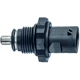 Purchase Top-Quality FACET - 7.3375 - Engine Coolant Temperature Sensor pa1