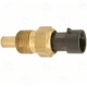 Purchase Top-Quality Capteur de température de liquide de refroidissement de FOUR SEASONS - 20029 pa4