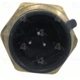 Purchase Top-Quality Capteur de température de liquide de refroidissement de FOUR SEASONS - 20029 pa5