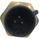 Purchase Top-Quality Coolant Temperature Sensor by FOUR SEASONS - 20029 pa8