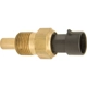 Purchase Top-Quality Coolant Temperature Sensor by FOUR SEASONS - 20029 pa9