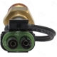Purchase Top-Quality Coolant Temperature Sensor by FOUR SEASONS - 36400 pa2