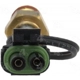 Purchase Top-Quality Coolant Temperature Sensor by FOUR SEASONS - 36400 pa5
