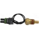 Purchase Top-Quality Coolant Temperature Sensor by FOUR SEASONS - 36400 pa6