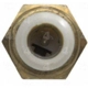 Purchase Top-Quality Coolant Temperature Sensor by FOUR SEASONS - 36401 pa1