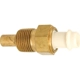 Purchase Top-Quality Coolant Temperature Sensor by FOUR SEASONS - 36401 pa10
