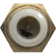 Purchase Top-Quality Coolant Temperature Sensor by FOUR SEASONS - 36401 pa11